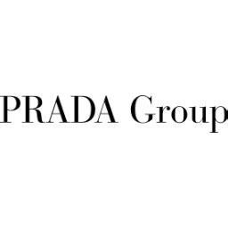 Prada SpA (1913) Stock Price & News 